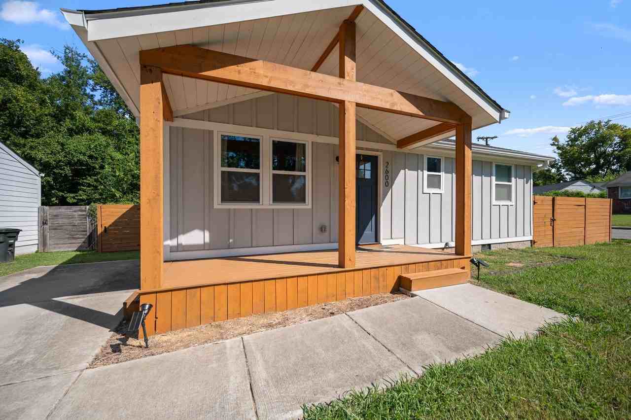 2600 Aspen Dr - Photo 7 of 40