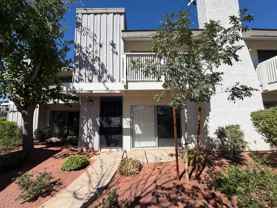 570 Willow Green Dr - Photo 1 of 1