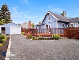 860 S 68th St - Photo 1 of 1