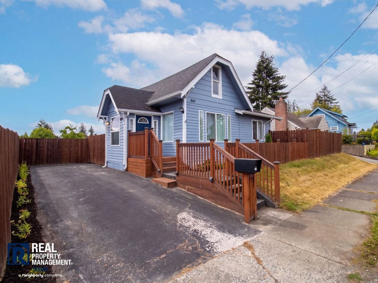 860 S 68th St - Photo 2 of 28