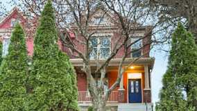 516 Grandview Ave - Photo 1 of 1
