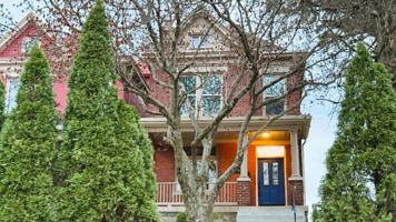 featured image of 516 Grandview Ave