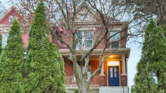 516 Grandview Ave - Photo 1 of 1