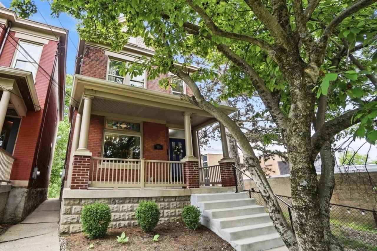 516 Grandview Ave - Photo 2 of 49
