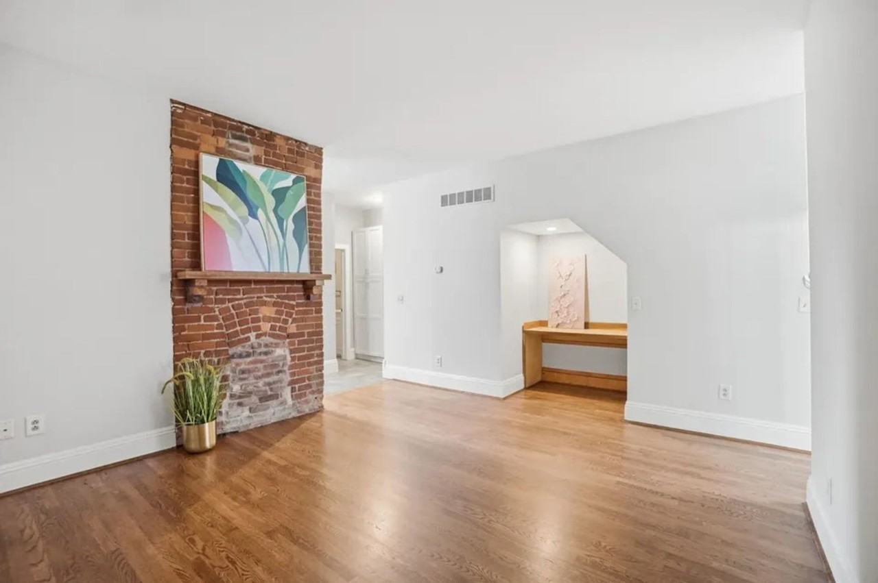 516 Grandview Ave - Photo 6 of 49