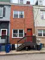 featured image of 2332 Fox Way