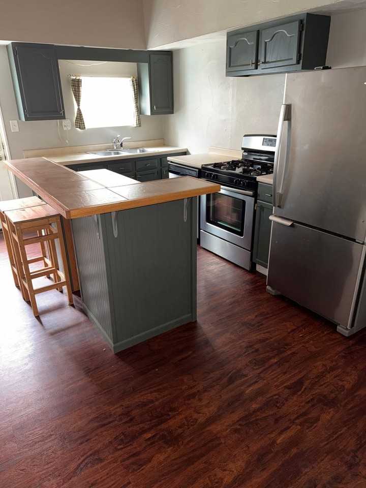 2332 Fox Way - Photo 4 of 13