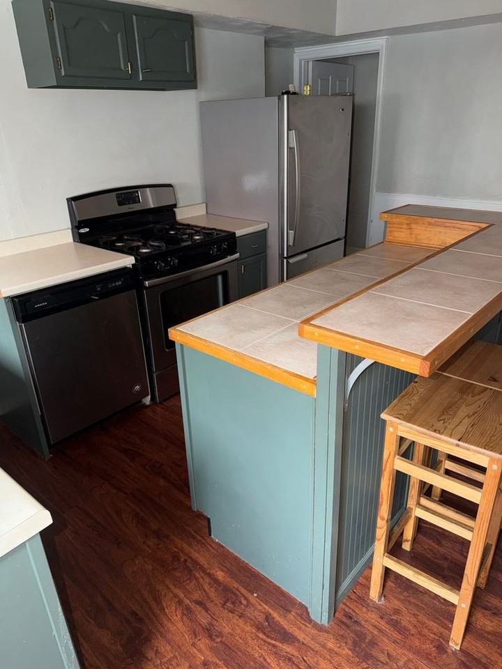 2332 Fox Way - Photo 5 of 13