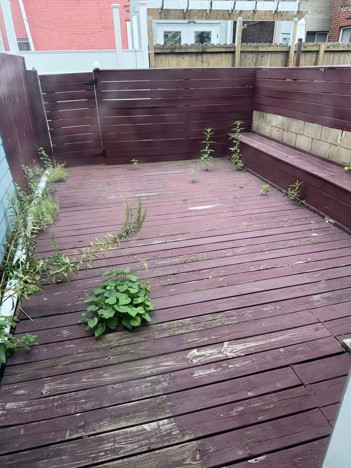 2332 Fox Way - Photo 6 of 13