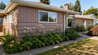 521 Clark St Sw - Photo 1 of 1