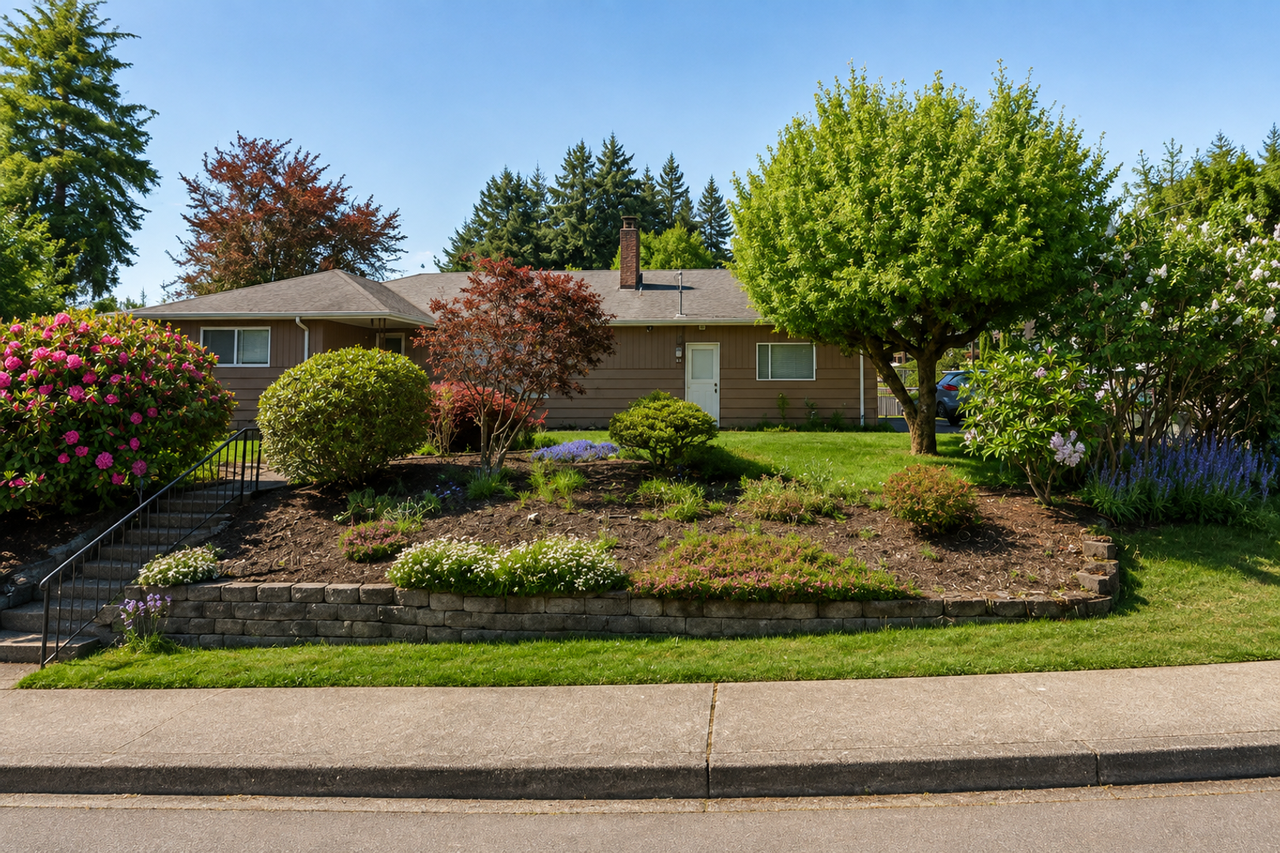 521 Clark St Sw - Photo 3 of 15
