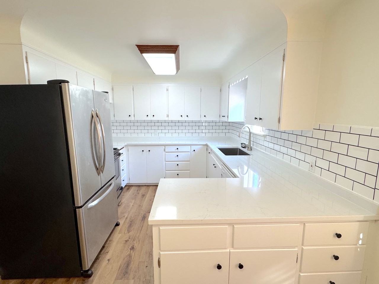 521 Clark St Sw - Photo 7 of 15