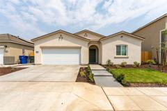 934 S Filbert Ave - Photo 1 of 1