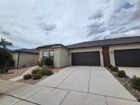 1212 W Hopewell Dr - Photo 1 of 1