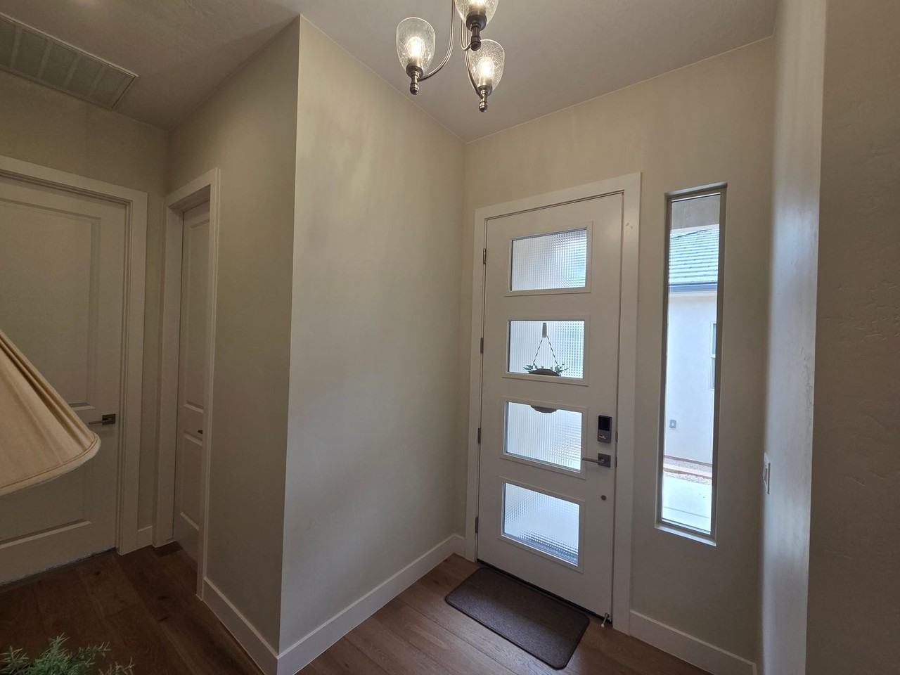 1212 W Hopewell Dr - Photo 3 of 28