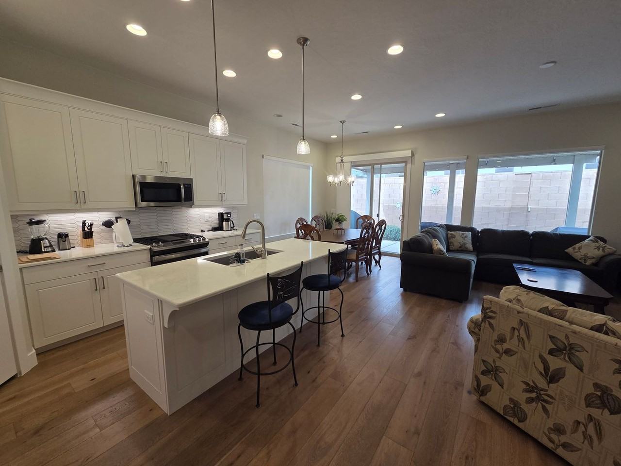 1212 W Hopewell Dr - Photo 6 of 28