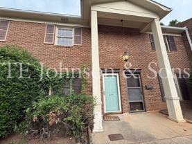 317 Vineyard Park Ct - Photo 1 of 1