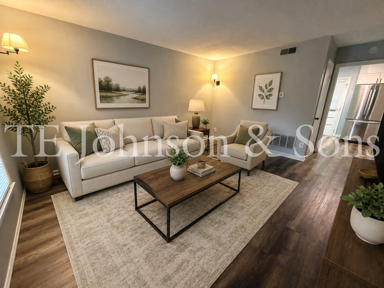317 Vineyard Park Ct - Photo 3 of 33