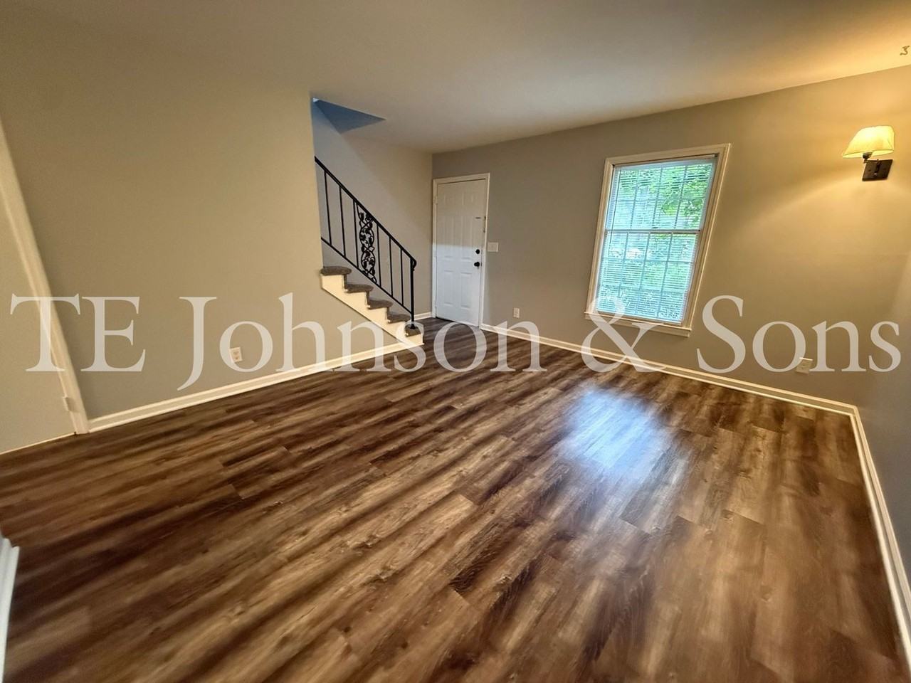 317 Vineyard Park Ct - Photo 5 of 33