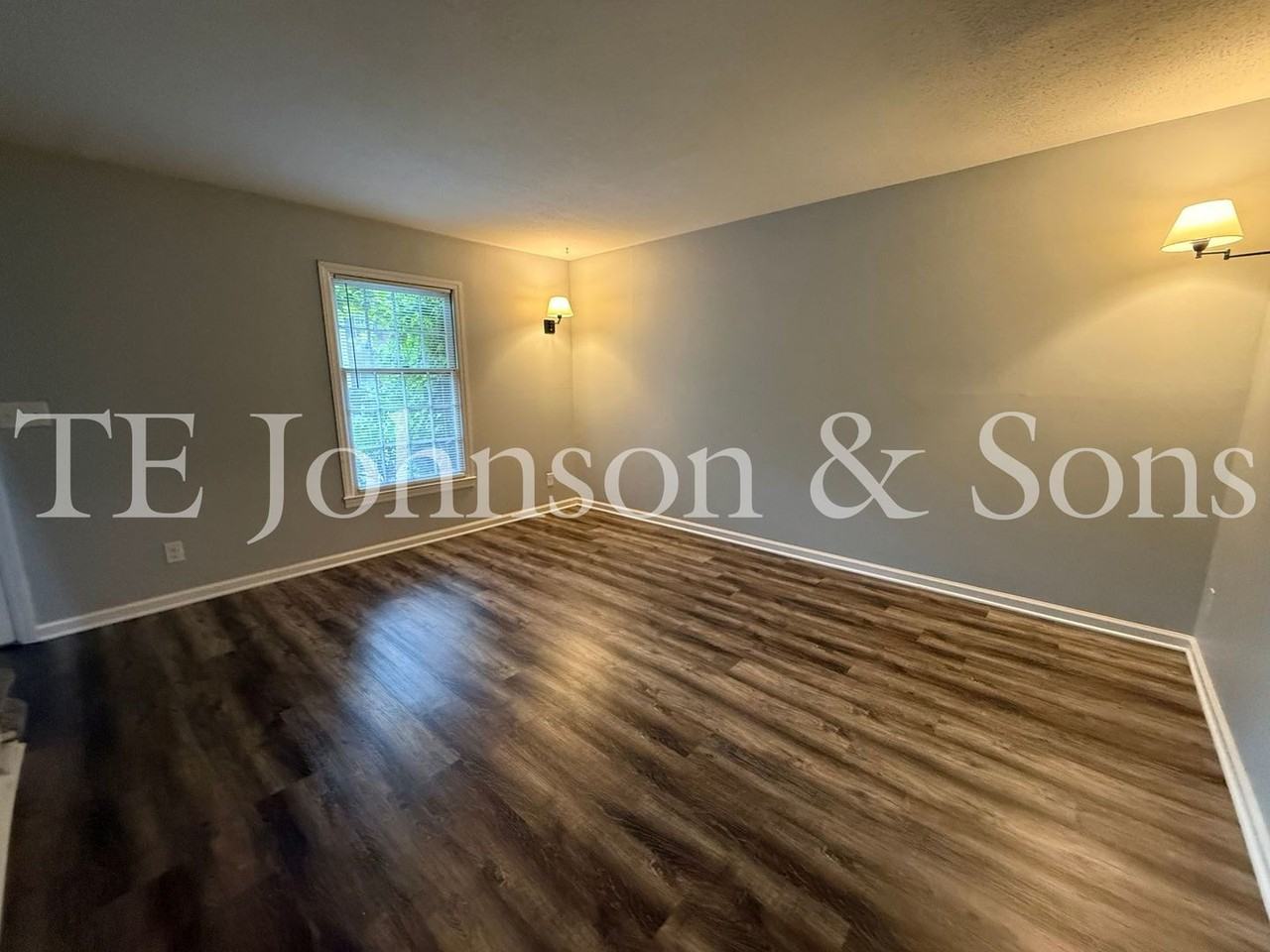 317 Vineyard Park Ct - Photo 6 of 33