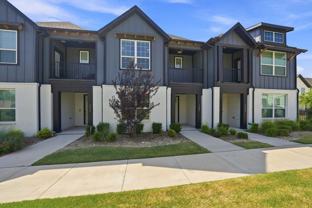 1652 Jessica Dr - Photo 1 of 1