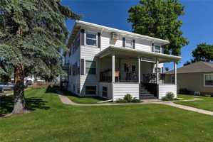 featured image of 839 Brooks St