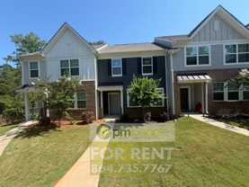 7 Trakas Ct - Photo 1 of 1