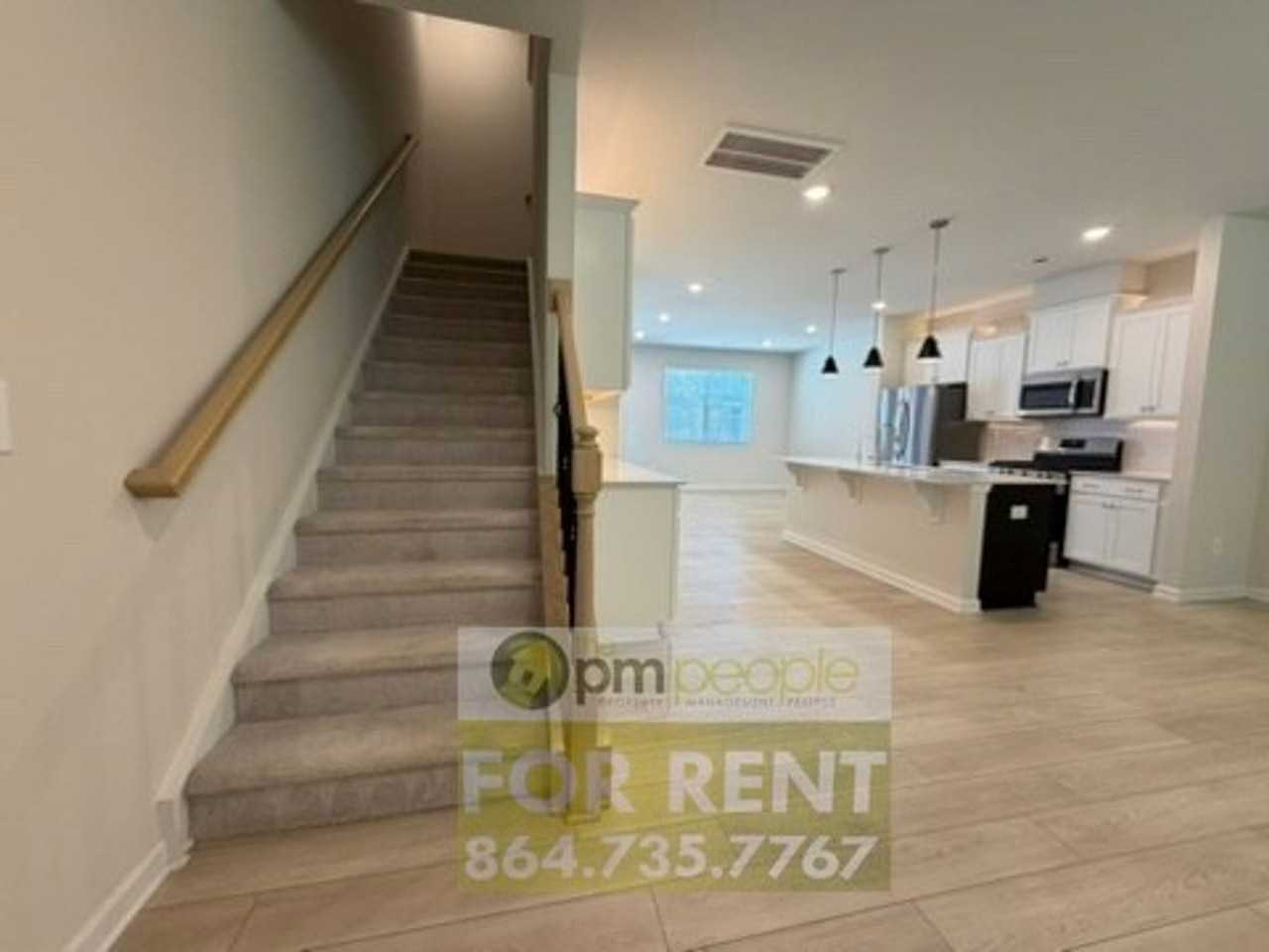 7 Trakas Ct - Photo 3 of 35