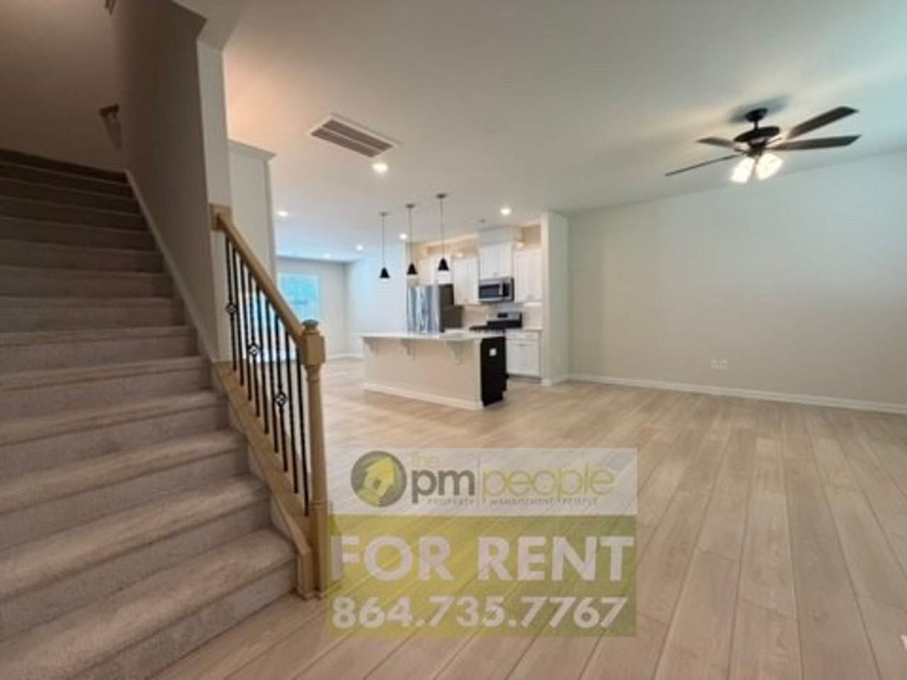 7 Trakas Ct - Photo 4 of 35