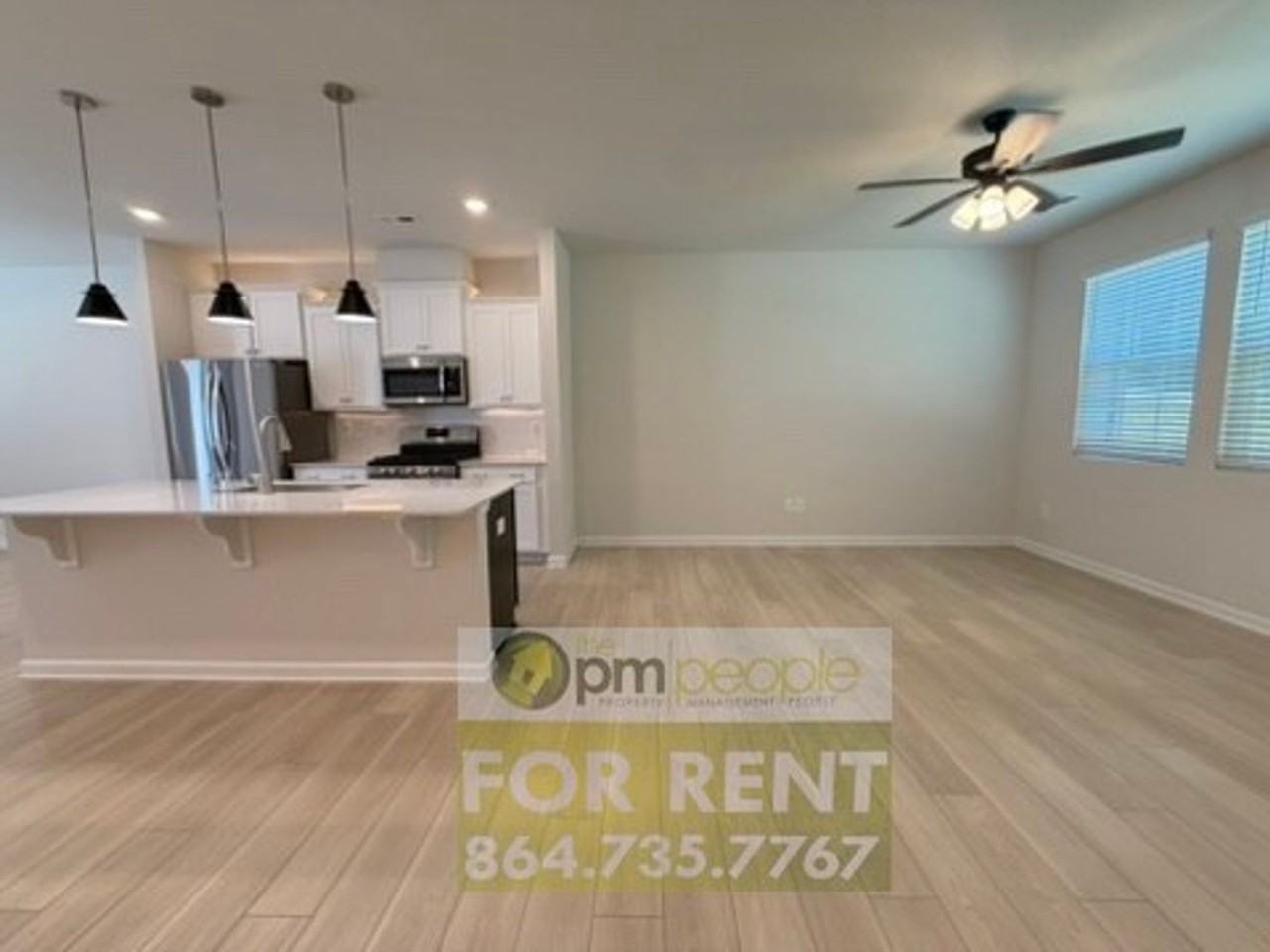 7 Trakas Ct - Photo 5 of 35