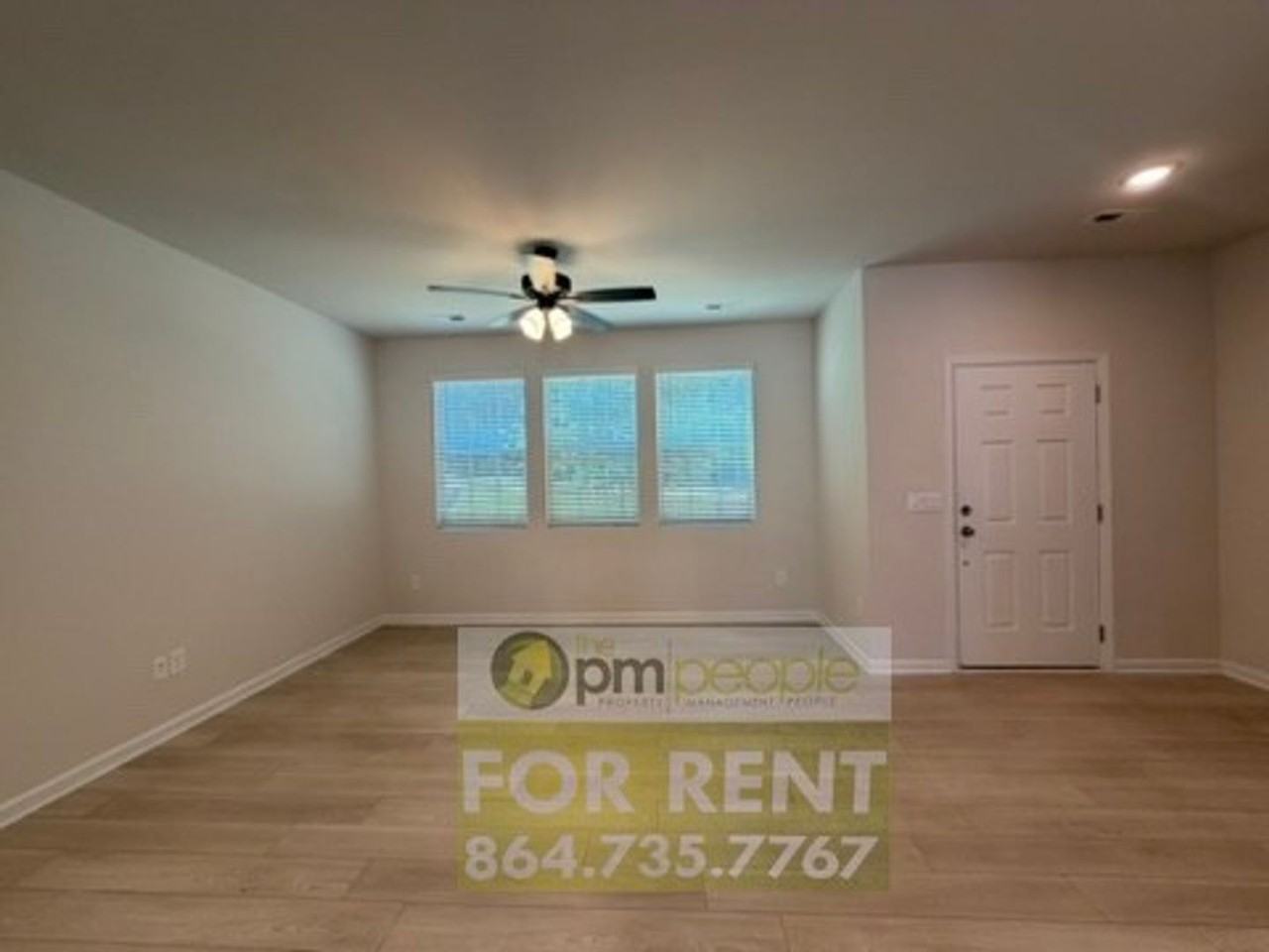 7 Trakas Ct - Photo 6 of 35