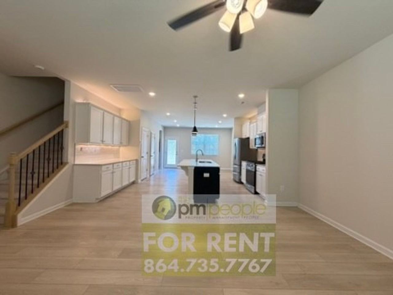7 Trakas Ct - Photo 7 of 35