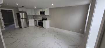 featured image of 543 Clinton Ave
