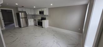 543 Clinton Ave - Photo 1 of 1