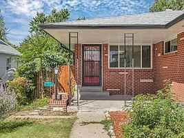 featured image of 3697 Depew St