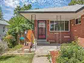 3697 Depew St - Photo 1 of 1