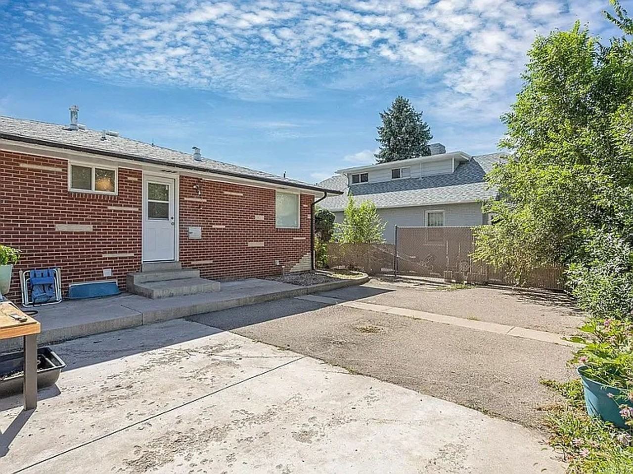 3697 Depew St - Photo 3 of 36