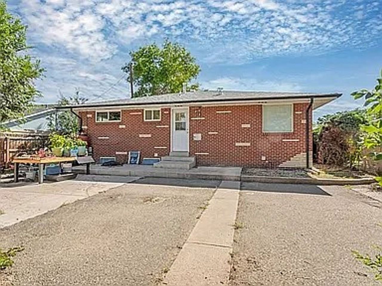 3697 Depew St - Photo 4 of 36