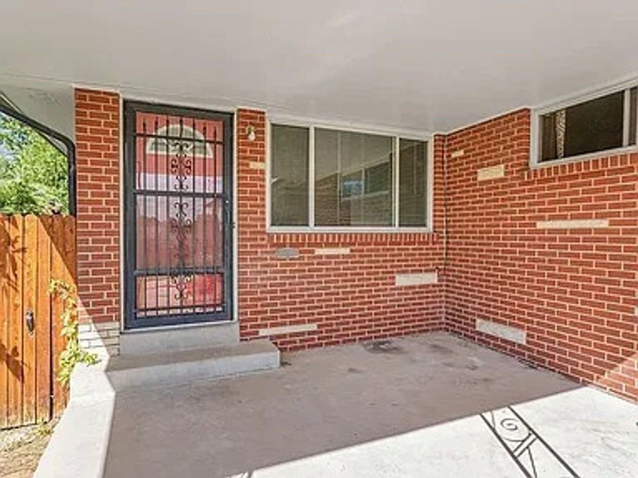 3697 Depew St - Photo 6 of 36