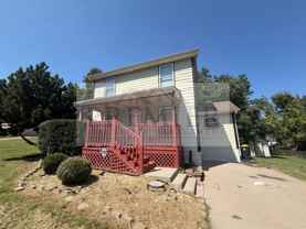 1610 E 37th St - Photo 1 of 1