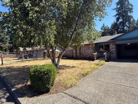 14119 Ne 15th St - Photo 1 of 1