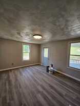 2025 Main St - Photo 1 of 1