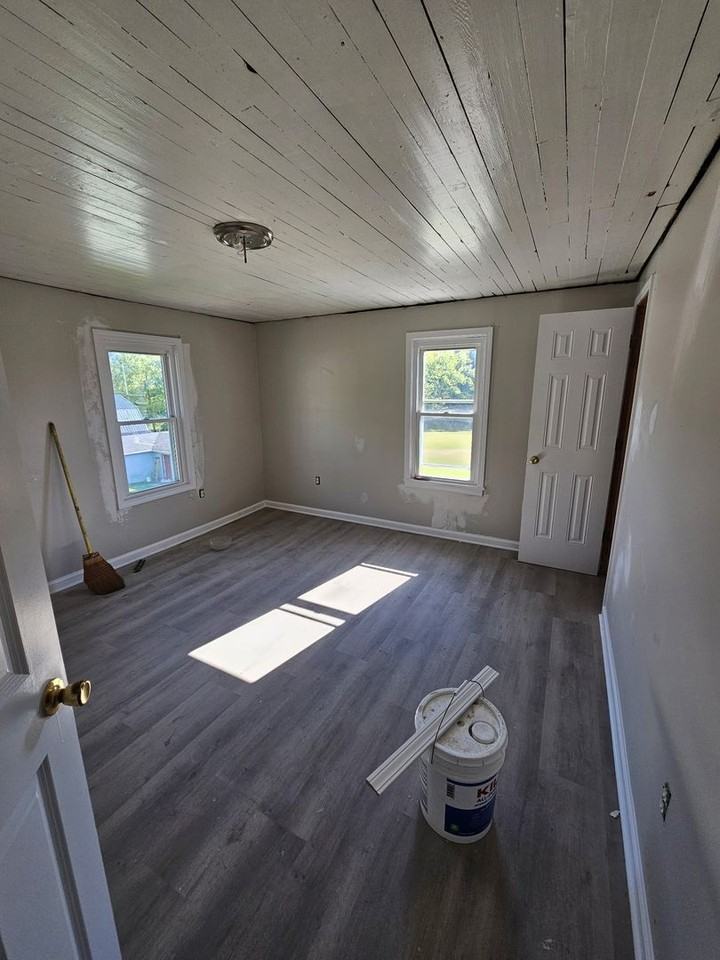 2025 Main St - Photo 4 of 5