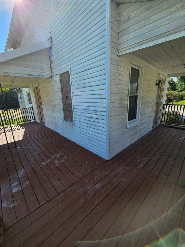 2025 Main St - Photo 5 of 5