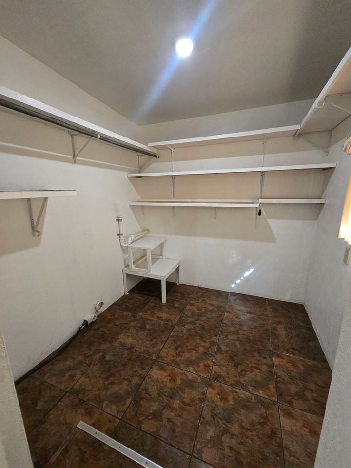 216 Conestoga Trl - Photo 6 of 19