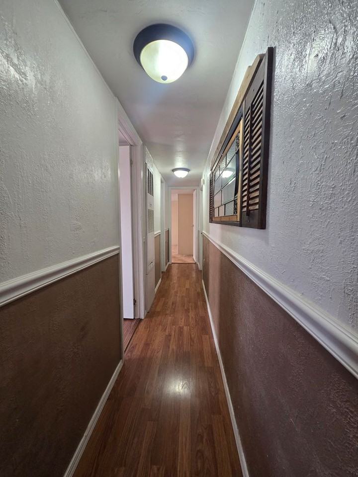 216 Conestoga Trl - Photo 7 of 19