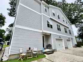 1533 Ocean Garden St - Photo 1 of 1