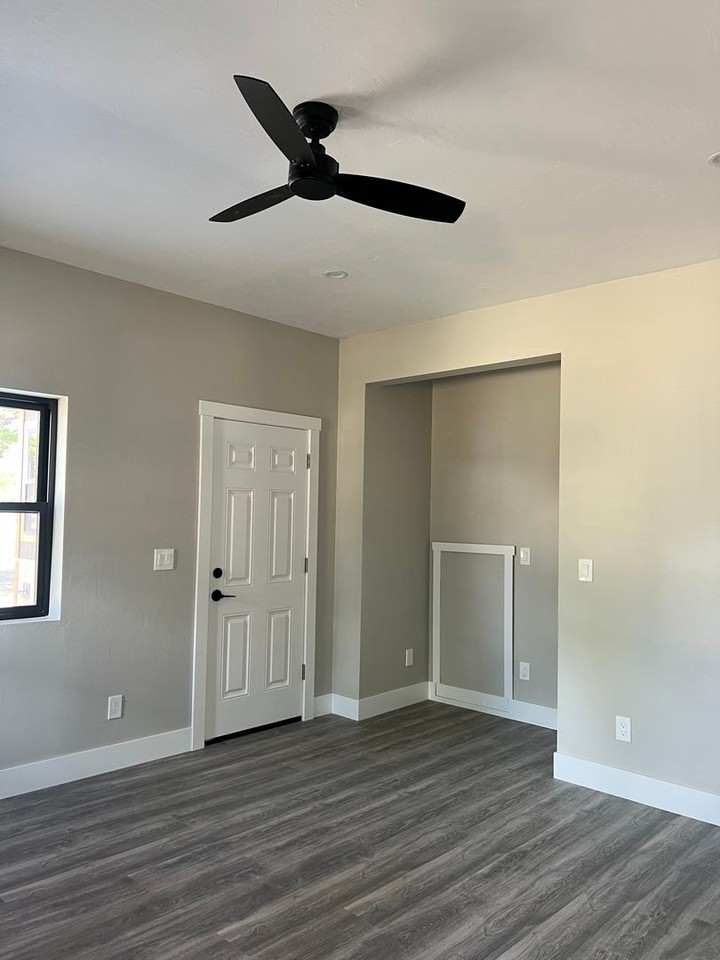 19 Lakewood St #B - Photo 2 of 17