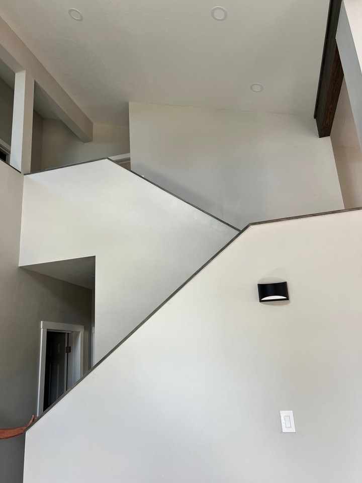 19 Lakewood St #B - Photo 4 of 17