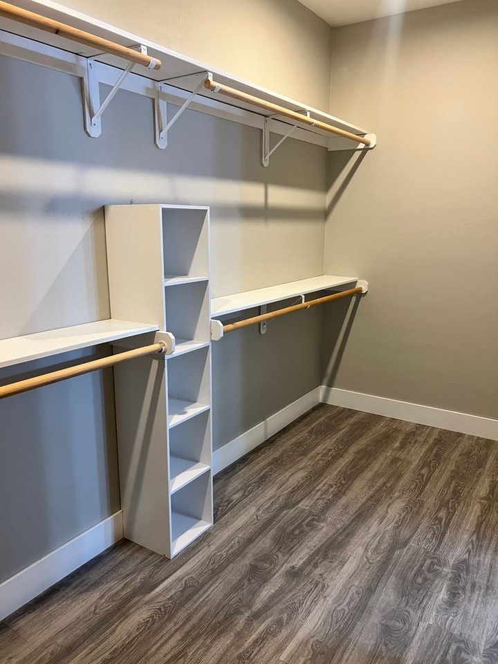 19 Lakewood St #B - Photo 6 of 17